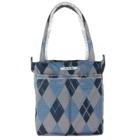 Сумка для мамы Ju-Ju-Be BeLight STARGYLE