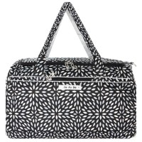 Сумки для путешествий Ju-Ju-Be STARLET PLATINUM PETALS