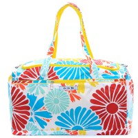 Сумки для путешествий Ju-Ju-Be STARLET FLOWER POWER