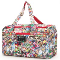 Сумки для путешествий Ju-Ju-Be STARLET FAIRYTELLA