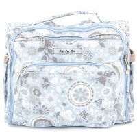 Сумка рюкзак для мамы Ju-Ju-Be B.F.F. Pixie Dust
