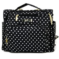 Сумка рюкзак для мамы Ju-Ju-Be B.F.F. Legacy the Dutchess