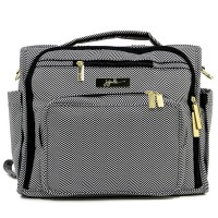 Сумка рюкзак для мамы Ju-Ju-Be B.F.F. Legacy Queen of the Nile