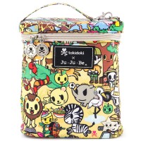 Термосумка Ju-Ju-Be Fuel Cell ANIMALINI