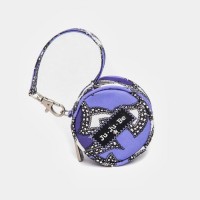 Сумочка для пустышек Ju-Ju-Be PACI POD LILAC LACE