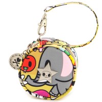 Сумочка для пустышек Ju-Ju-Be Paci Pod ANIMALINI