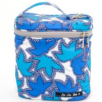 Термосумка Ju-Ju-Be Fuel Cell Sapphire Lace