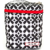 Термосумка Ju-Ju-Be Fuel Cell CRIMSON KALEIDOSCOPE