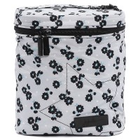 Термосумка Ju-Ju-Be FUEL CELL onyx black beauty