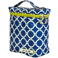 Термосумка Ju-Ju-Be Fuel Cell ROYAL ENVY