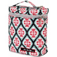 Термосумка Ju-Ju-Be Fuel Cell DREAMY DIAMONDS