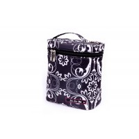 Термосумка Ju-Ju-Be Fuel Cell SHADOW WALTZ