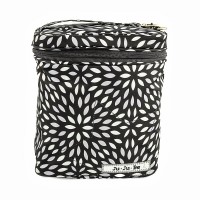 Термосумка Ju-Ju-Be Fuel Cell PLATINUM PETALS