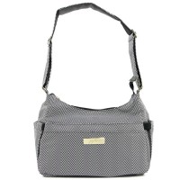 Сумка для мамы Ju-Ju-Be HoboBe Legacy Queen of the Nile