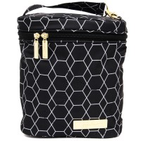 Термосумка Ju-Ju-Be FUEL CELL LEGACY - The Countess