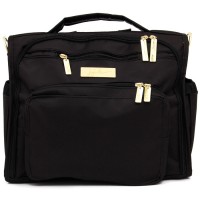 Сумка рюкзак для мамы Ju-Ju-Be B.F.F. Legacy The Monarch