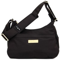 Сумка для мамы Ju-Ju-Be HOBOBE Legacy the monarch