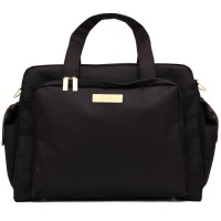 Дорожная сумка или сумка для двойни Be Prepared Ju-Ju-Be LEGACY - The Monarch