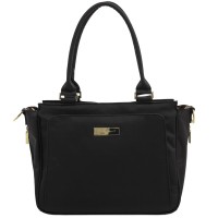 Сумки для мамы Ju-Ju-Be Be Classy Legacy - The Monarch