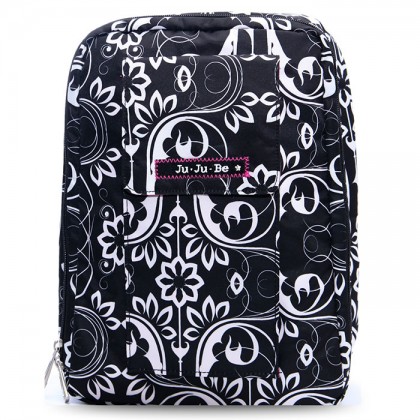 Рюкзак Ju-Ju-Be Mini Be SHADOW WALTZ