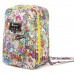 Рюкзак Ju-Ju-Be Mini Be TOKIDOKI SEA AMO