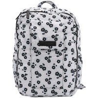 Рюкзак Ju-Ju-Be Mini Be onyx black beauty