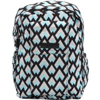 Рюкзак Ju-Ju-Be Mini Be onyx black diamond