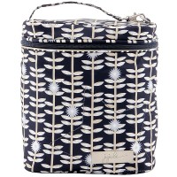 Термосумка Ju-Ju-Be FUEL CELL dandy lines