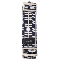 Ремень для сумки Ju-Ju-Be dandy lines