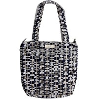 Сумка для мамы Ju-Ju-Be BeLight dandy lines