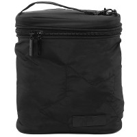 Термосумка Ju-Ju-Be FUEL CELL onyx black out