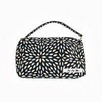 Сумочка Ju-Ju-Be BeQuick PLATINUM PETALS