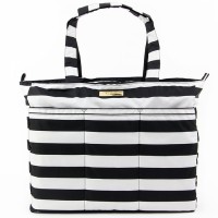 Сумка для мамы Ju-Ju-Be Super Be Legacy the First Lady