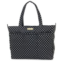 Сумка для мамы Ju-Ju-Be Super Be Legacy the Duthess