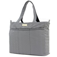 Сумка для мамы Ju-Ju-Be Be Super Be Legacy Queen of the Nile