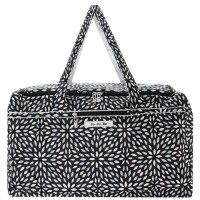 Сумка для путешествий Ju-Ju-Be SUPER STAR PLATINUM PETALS