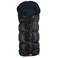 Конверт пуховый Kaiser Dowwny Marine на 1 молнии