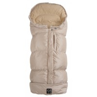 Конверт пуховый Kaiser Dowwny Sand на 1 молнии