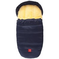 Конверт меховой Kaiser Lenny Marine