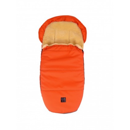 Конверт меховой Kaiser Lenny Terra