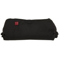 Муфта для коляски меховая Kaiser Big Double