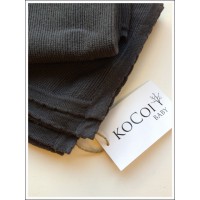 Одеяло из шерсти мериноса KoCoi