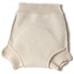 Пеленальные штанишки шерстяные Lana Care