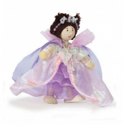 Королева Элис Le Toy Van