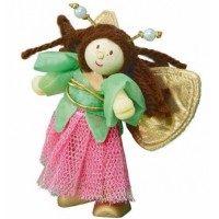 Фея Лето Le Toy Van