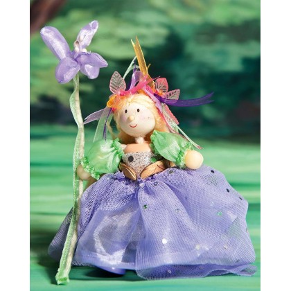 Королевская фея  Le Toy Van