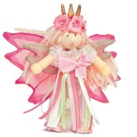 Фея Динь-Динь Le Toy Van