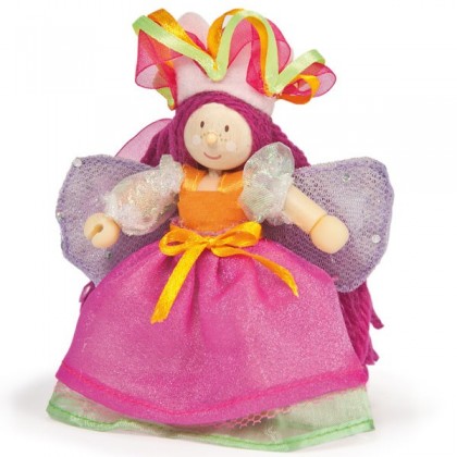 Королева Гардения Le Toy Van