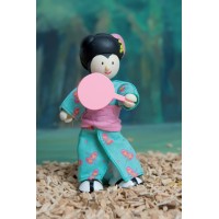 Японская девочка Le Toy Van