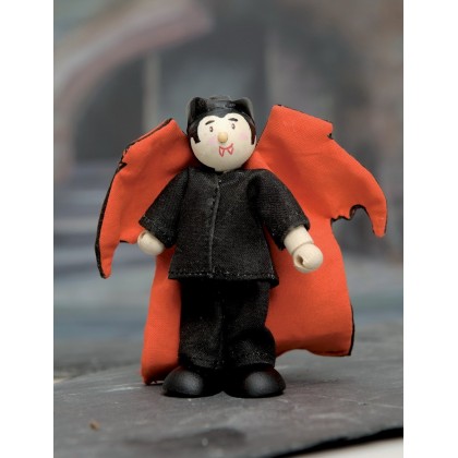 Дракула Le Toy Van